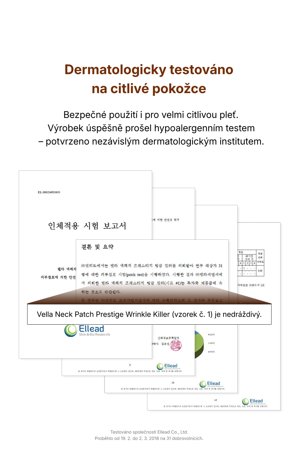1.10. Detailed Page VELLA Neck Patch Prestige Wrinkle